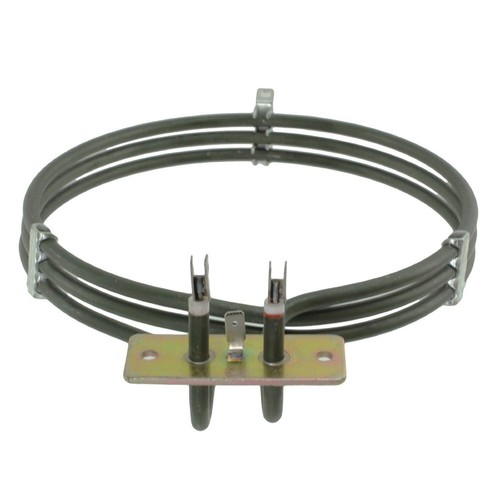 Fan oven element for - element, parkinson