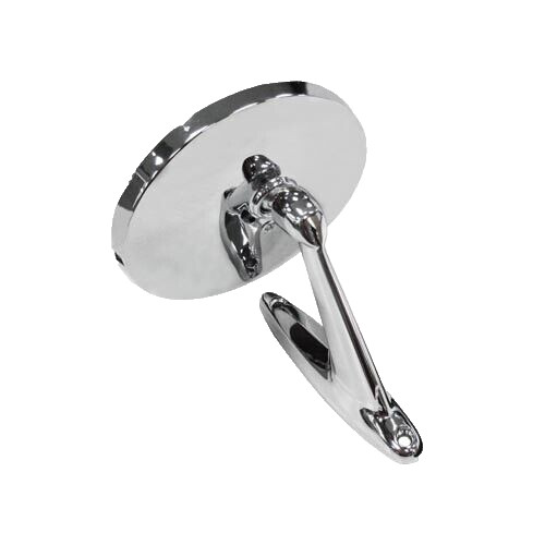 Pcs universal 4 round - universal,