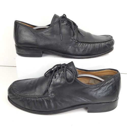 Dubarry shoes mens 5 - mens, 9.5