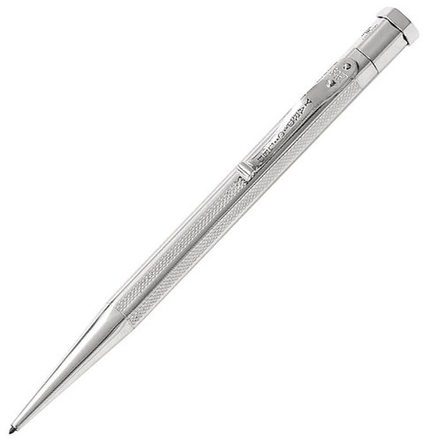 Yard led diplomat pencil - diplomat,