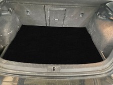 VW GOLF MK7 2013-2019 FULLY