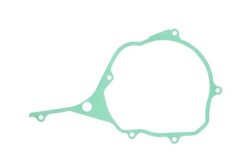 Fits athena s410485017017 - fits,
