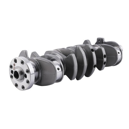 Engine crankshaft for - engine,