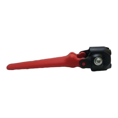 Stop switch grip for neva - stop,