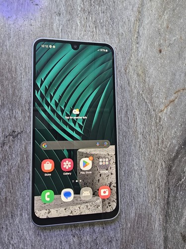 Samsung galaxy a16 - galaxy, 128gb