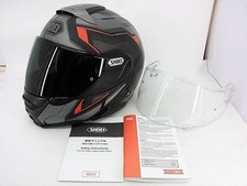 SHOEI Neotec2 Respect L