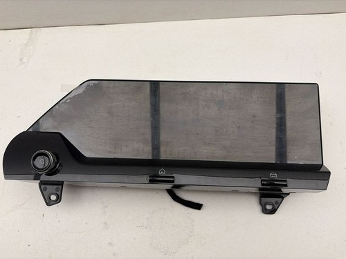 Citroen iii c4 2023 - e-c4,