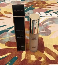 MAC skinfinish lightstruck