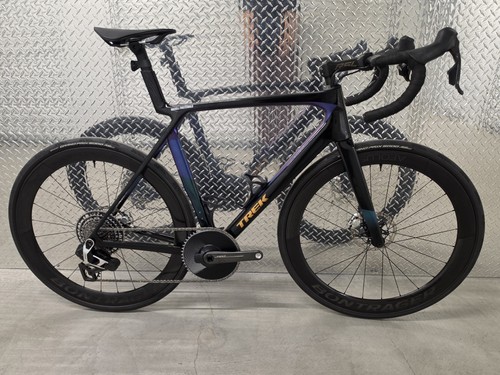 Trek madone sram - sram, 58cm