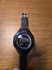 Oakley D1 Men Hydrophobic All