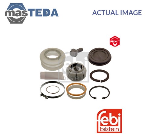 43725 repair kit guide strut - kit,