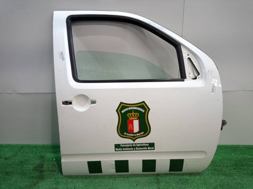 Front right door for - right, nissan