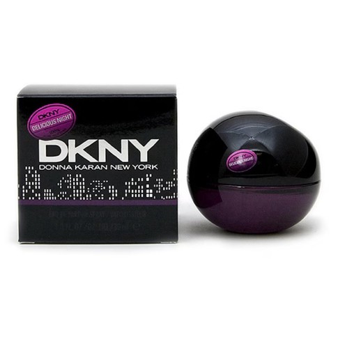 Super rare dkny - rare,