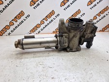 2005 VOLVO XC90 2.4 DIESEL D5