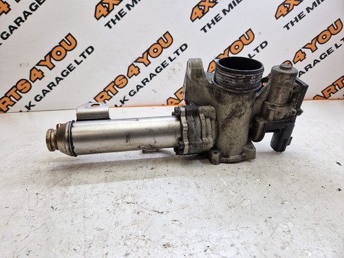 2005 volvo xc90 diesel - volvo, 2.4