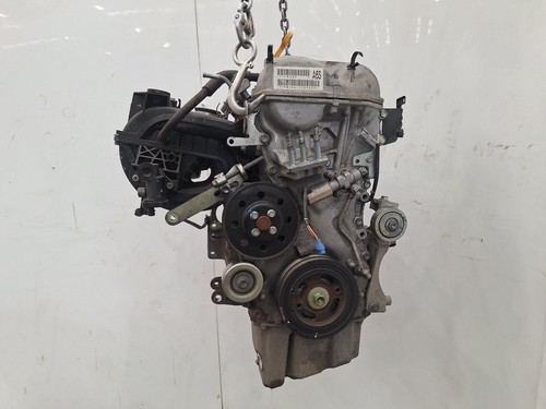 Suzuki vitara mk4 2015 - mk4, 2015-2025
