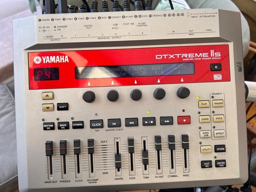 Update make offer - update, offer-
