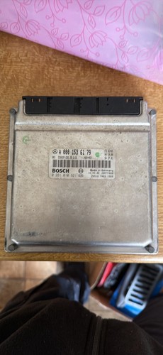 2000 2005 mercedes - 2000-2005,