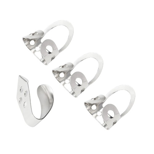 Guitar picks for finger - finger, &
