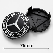 Mercedes Benz SLK 230