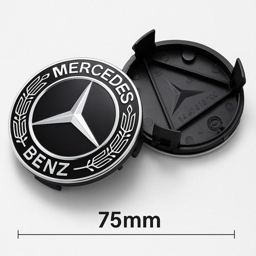 Mercedes benz slk 350 - mercedes,