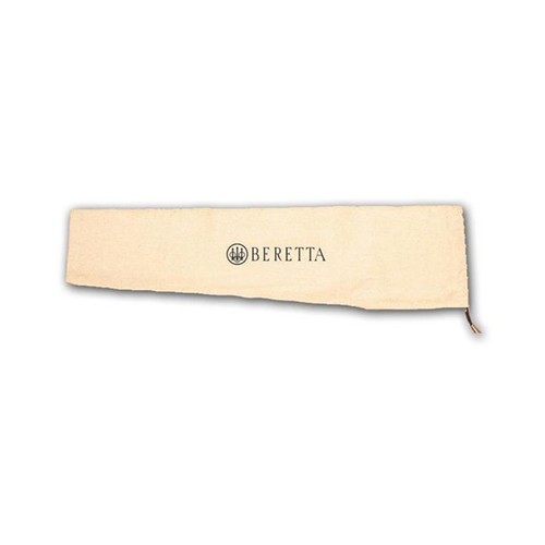 Beretta shotgun stock cotton - shotgun,