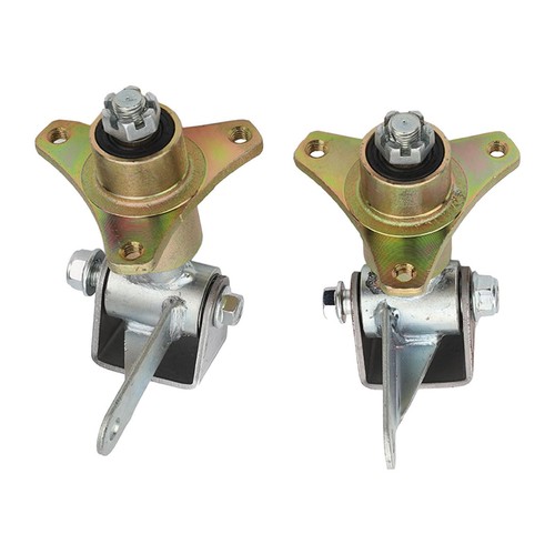 17mm stud front wheel hubs - wheel,