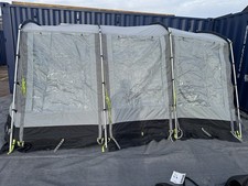 Kampa Dometic Rally 390