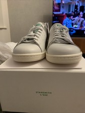Adidas Stan Smith 1/500