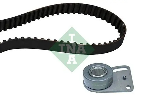 Timing belt kit 530 - , 0135