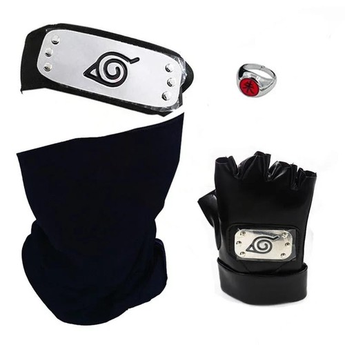 Naruto shippuden kakashi - naruto,