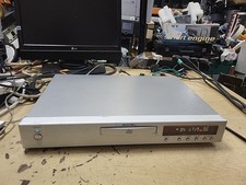 ROTEL RCD06 CD PLAYER 