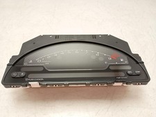 2003 HONDA S2000 2.0L Petrol