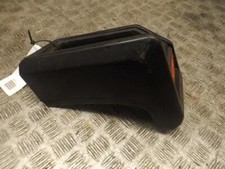 Kawasaki ZN1300 Z1300 Voyager