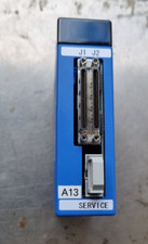 YOKOGAWA MCM 131067H modules (R2S8.8B2)