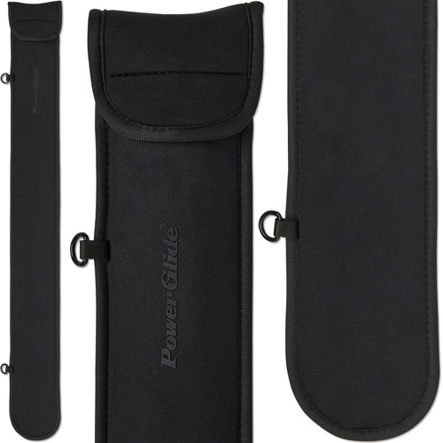 Powerglide skuba soft piece - powerglide,