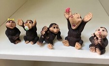 5 x Doverdale Designs Ltd