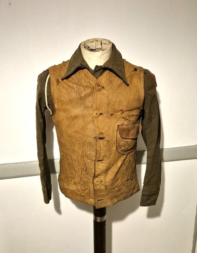Ww2 british army ats auxiliary - army,