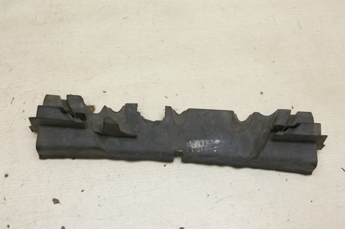 Bmw 100 radiator rubber - 100,