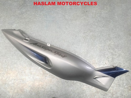 Yamaha yzf600r thundercat - yamaha,