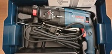 Bosch GBH 2-28 F Professional Rotary Hammer with SDS Plus #UNUSED-New#