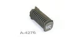 Yamaha XS 650 447 - Rear Right