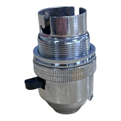 Jeani b22 light bulb - light,