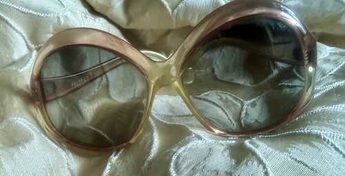 Mary quant vintage retro - quant,