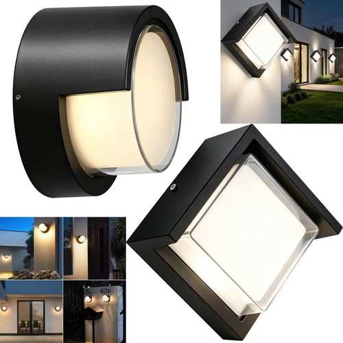 Modern led wall lights sconce - wall,