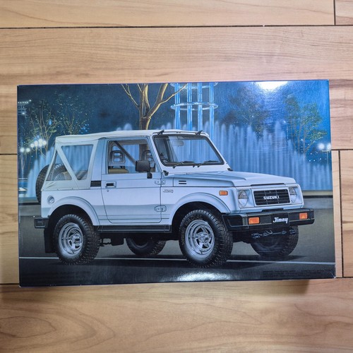 Suzuki jimny canvas top - top, jx