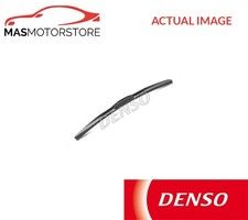 Windscreen wiper blade lhd - blade,