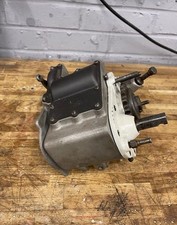 Harley Davidson WLA , 45