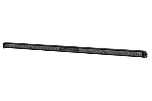 Hella 1fj 358 236 021 - hella, 236-021