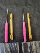 Doll Rerooting Tools Reborn Hair Rooting Tool Doll Making Kit